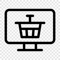 buy online, buy something, buy something online, buy something online today icon svg