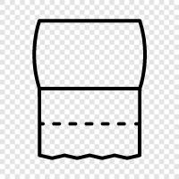 Buy Toilet Paper, Cheap Toilet Paper, Bulk Toilet Paper, Toilet Paper icon svg