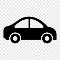 buy, car, buy a car, buy cars icon svg