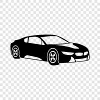 buy, car, for, how icon svg