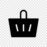 kaufen, online kaufen, China, Handwerk symbol