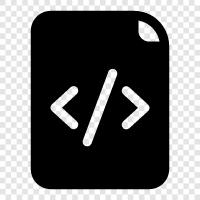 c++, android, programming language, python icon svg