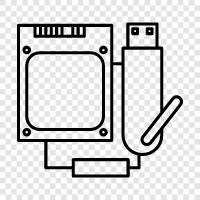 Schrank, Schublade, Datei, Box symbol