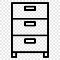 Cabinet Maker, Cabinet Doors, Cabinet Hardware, Cabinet Doors and Hardware icon svg