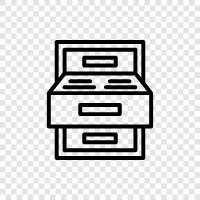 Cabinetmaker, Cabinetmaker s, Cabinetmaker s Supplies, Cabinet Maker icon svg