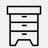 Cabinetmaker, Cabinetmaking, Cabinetmaker s, Cabinetmaker s Shop icon svg