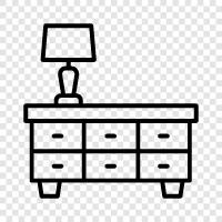 Cabinetmaker, Cabinet shop, Cabinet making, Cabinet maker s workshop icon svg