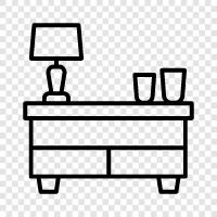 Cabinetmaker, Cabinetmakers, Cabinetmaking, Cabinets icon svg