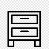 Cabinetmaker, Cabinet Maker, Cabinetmakers, Cabinet icon svg