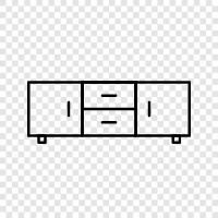 cabinetmaker, cabinetmaker s, cabinetmaker s tools, cabinetmaking icon svg