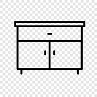 cabinetmaker, cabinetmaker s, carpenter, carpenter s icon svg