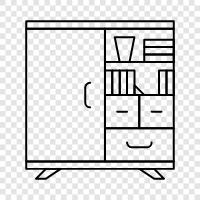 Cabinetmaker, Cabinetmakers, Cabinetmakers shop, Cabinetmaker s tools icon svg