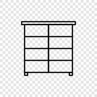 cabinetmakers, cabinetmaker, cabinetmaking, cabinetmakers icon svg