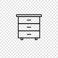 Cabinetmakers, Cabinets forsale, Cabinetmaker, Cabinet stores icon svg