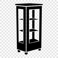 Cabinetmakers, Cabinet materials, Cabinet hardware, Cabinet maker icon svg