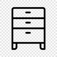 Cabinetmakers, Cabinetmakers supplies, Cabinetmaking, Cabinetmaking supplies icon svg