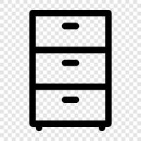 Cabinetmakers, Cabinetmakers Tools, Cabinetmakers Supplies, Cabinet icon svg