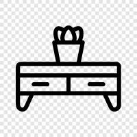 cabinets, drawer slides, dresser drawer slides, drawer icon svg