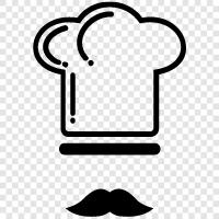 cafe, bistro, restaurant, food icon svg