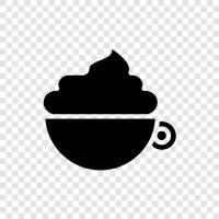 caffeine, java, caffeine pills, decaf icon svg