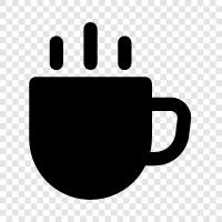 caffeine, jolt, caffeinefree, black icon svg