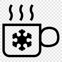 caffeine, java, caffeine pills, caffeine drink icon svg