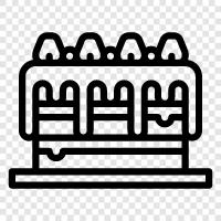 cake icon svg