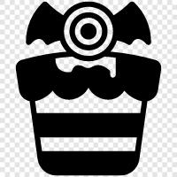 cake icon svg