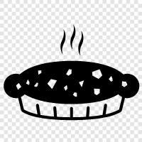 cake, cake recipe, cake recipes, cake recipe video icon svg