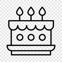 cake icon svg