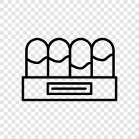 cake, bakery, doughnut, pastry icon svg