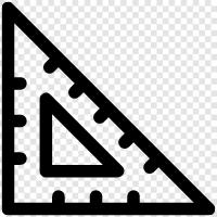 Rechner, Multiplikation, Division, Fraktionen symbol