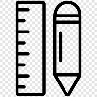 Calculus, Graph Theory, Algebra, Matrix symbol