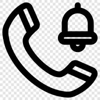 call center, customer service, customer care, customer service representative icon svg