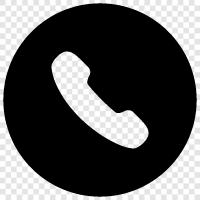 call, phone call, telephone call, telephone icon svg