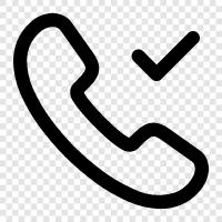 Call Receiver, Call Forwarding, Call Transfer, Call Forwarding Number icon svg