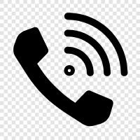 call, telephone call, telephone, phone call icon svg