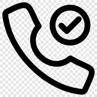 call, telephone, conversation, talk icon svg