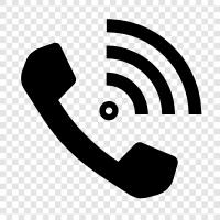 call, phone call, telephone call, telephone conversation icon svg