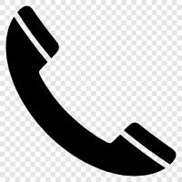 call, phone, cellphone, phone number icon svg