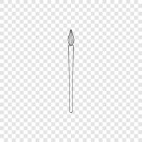 calligraphy pens, calligraphy supplies, calligraphy tools, calligraphy brush icon svg