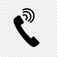 calling card, telephone, telephone number, telephone service icon svg