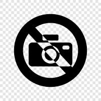 Camera, Photography, Photos, Photosynthesis icon svg