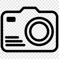 Camera App, Camera Photo, Camera Images, Camera Photography icon svg