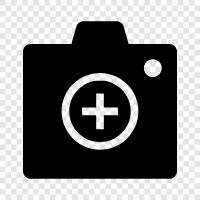 kamera uygulamaları, android için kamera, iphone için kamera, kamera için kamera ikon svg