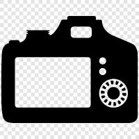 Camera Back Cover, Camera Protector, Camera Shield, Camera Screen Protector icon svg