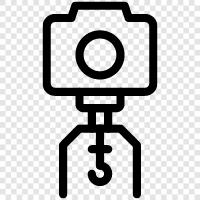 Camera equipment, Camera reviews, Photography, Photo equipment icon svg