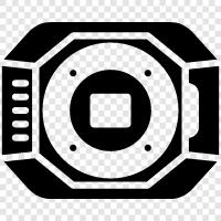camera for cinema, cinema camera reviews, camera for film, digital cinema camera icon svg