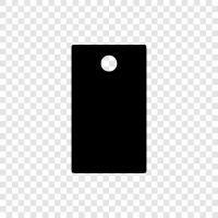 Camera for Mobile, Mobile Phone Camera, Camera for Mobile Phones, Mobile icon svg