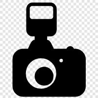 Camera Gear, Camera Accessories, Camera Accessories Store, Camera Store icon svg